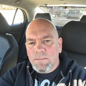 Meet your Posher, Tim